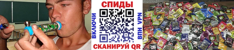 БУТИРАТ BDO 33% Волгореченск