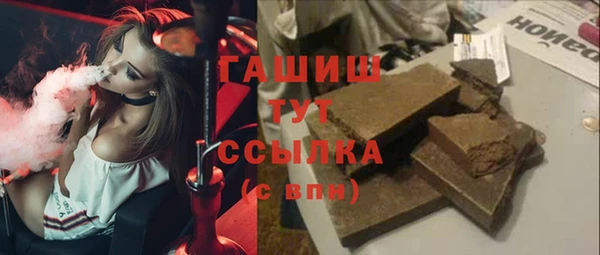 2c-b Инта