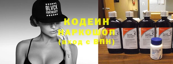 ALPHA PVP Иннополис