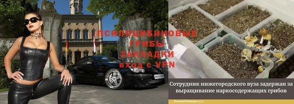 mix Инсар